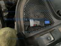 Volkswagen Vento 2021 4p Comfortline Plus L4/1.6 Aut IMG_8769