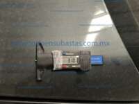 Volkswagen Vento 2021 4p Comfortline Plus L4/1.6 Aut IMG_8788