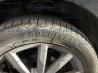 Volkswagen Vento 2021 4p Comfortline Plus L4/1.6 Aut IMG_8765