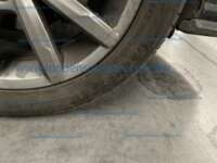 Volkswagen Vento 2021 4p Comfortline Plus L4/1.6 Aut IMG_8791