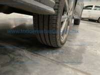 Volkswagen Vento 2021 4p Comfortline Plus L4/1.6 Aut IMG_8787