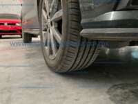 Volkswagen Vento 2021 4p Comfortline Plus L4/1.6 Aut IMG_8793