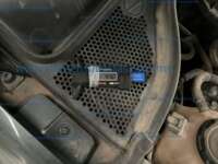 Volkswagen Vento 2021 4p Comfortline Plus L4/1.6 Aut IMG_8789