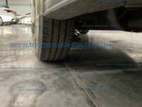 Volkswagen Vento 2021 4p Comfortline Plus L4/1.6 Aut IMG_8774