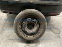 Volkswagen Vento 2021 4p Comfortline Plus L4/1.6 Aut IMG_8775