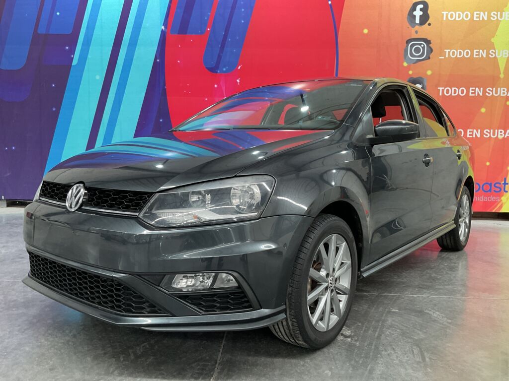 imagen principal de la unidad