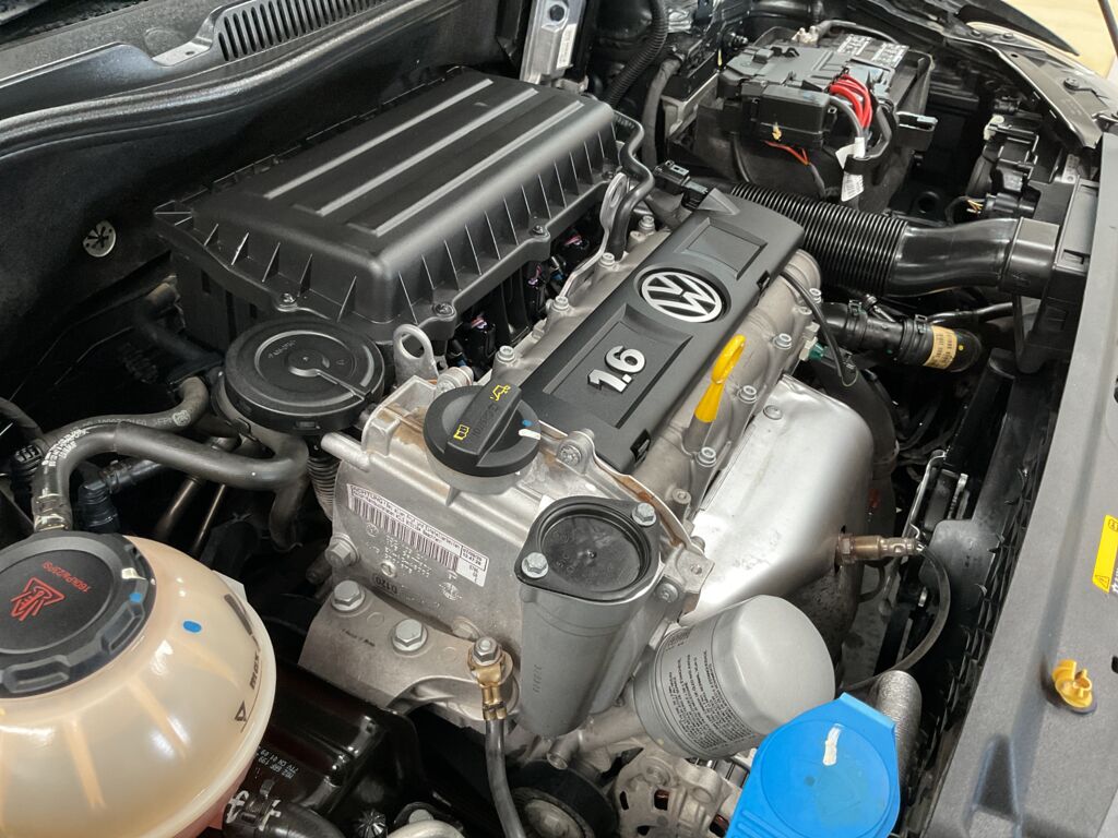 imagen principal de la unidad