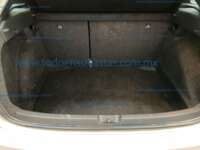 Volkswagen Nivus 2023 5p Highline L3/1.0/T Aut IMG_8866