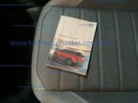 Volkswagen Nivus 2023 5p Highline L3/1.0/T Aut IMG_8873