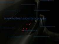 Volkswagen Nivus 2023 5p Highline L3/1.0/T Aut IMG_8886