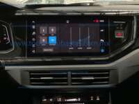 Volkswagen Nivus 2023 5p Highline L3/1.0/T Aut IMG_8889