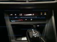 Volkswagen Nivus 2023 5p Highline L3/1.0/T Aut IMG_8890