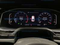 Volkswagen Nivus 2023 5p Highline L3/1.0/T Aut IMG_8887