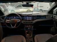 Volkswagen Nivus 2023 5p Highline L3/1.0/T Aut IMG_8876