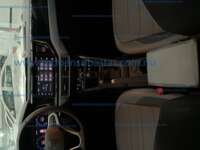 Volkswagen Nivus 2023 5p Highline L3/1.0/T Aut IMG_8878