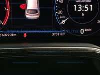 Volkswagen Nivus 2023 5p Highline L3/1.0/T Aut IMG_8888