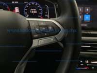 Volkswagen Nivus 2023 5p Highline L3/1.0/T Aut IMG_8882