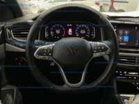 Volkswagen Nivus 2023 5p Highline L3/1.0/T Aut IMG_8880