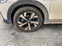 Volkswagen Nivus 2023 5p Highline L3/1.0/T Aut IMG_8842