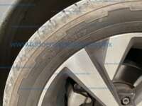 Volkswagen Nivus 2023 5p Highline L3/1.0/T Aut IMG_8844