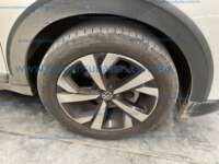 Volkswagen Nivus 2023 5p Highline L3/1.0/T Aut IMG_8859