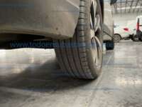 Volkswagen Nivus 2023 5p Highline L3/1.0/T Aut IMG_8857