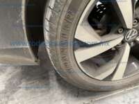 Volkswagen Nivus 2023 5p Highline L3/1.0/T Aut IMG_8853