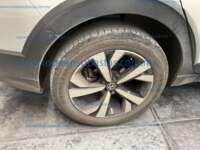 Volkswagen Nivus 2023 5p Highline L3/1.0/T Aut IMG_8852