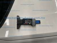 Volkswagen Nivus 2023 5p Highline L3/1.0/T Aut IMG_8863