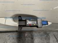 Volkswagen Nivus 2023 5p Highline L3/1.0/T Aut IMG_8858