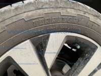 Volkswagen Nivus 2023 5p Highline L3/1.0/T Aut IMG_8854