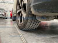 Volkswagen Nivus 2023 5p Highline L3/1.0/T Aut IMG_8862