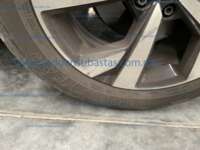 Volkswagen Nivus 2023 5p Highline L3/1.0/T Aut IMG_8860