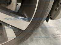 Volkswagen Nivus 2023 5p Highline L3/1.0/T Aut IMG_8861