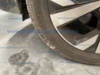 Volkswagen Nivus 2023 5p Highline L3/1.0/T Aut IMG_8843