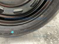 Volkswagen Nivus 2023 5p Highline L3/1.0/T Aut IMG_8869