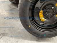 Volkswagen Nivus 2023 5p Highline L3/1.0/T Aut IMG_8868