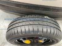 Volkswagen Nivus 2023 5p Highline L3/1.0/T Aut IMG_8870