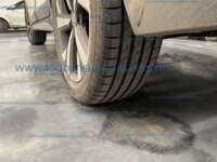 Volkswagen Nivus 2023 5p Highline L3/1.0/T Aut IMG_8850