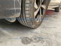 Volkswagen Nivus 2023 5p Highline L3/1.0/T Aut IMG_8845