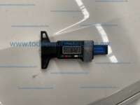 Volkswagen Nivus 2023 5p Highline L3/1.0/T Aut IMG_8846