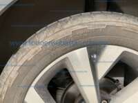 Volkswagen Nivus 2023 5p Highline L3/1.0/T Aut IMG_8849