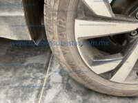 Volkswagen Nivus 2023 5p Highline L3/1.0/T Aut IMG_8848