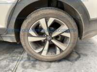 Volkswagen Nivus 2023 5p Highline L3/1.0/T Aut IMG_8847