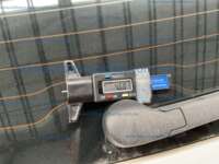 Volkswagen Nivus 2023 5p Highline L3/1.0/T Aut IMG_8851