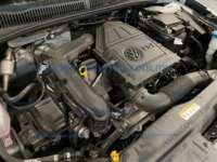 Volkswagen Nivus 2023 5p Highline L3/1.0/T Aut IMG_8899