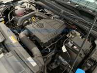 Volkswagen Nivus 2023 5p Highline L3/1.0/T Aut IMG_8897