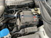 Volkswagen Nivus 2023 5p Highline L3/1.0/T Aut IMG_8896