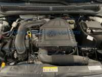 Volkswagen Nivus 2023 5p Highline L3/1.0/T Aut IMG_8898