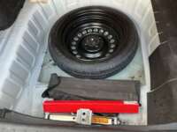 Nissan Versa 2021 4p Sense L4/1.6 CVT 2021 Nissan Versa Venta Cajuela 2